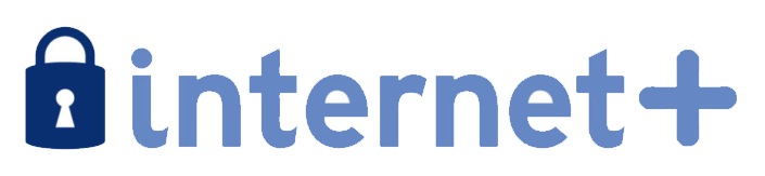Internet+