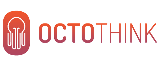 OctoThink